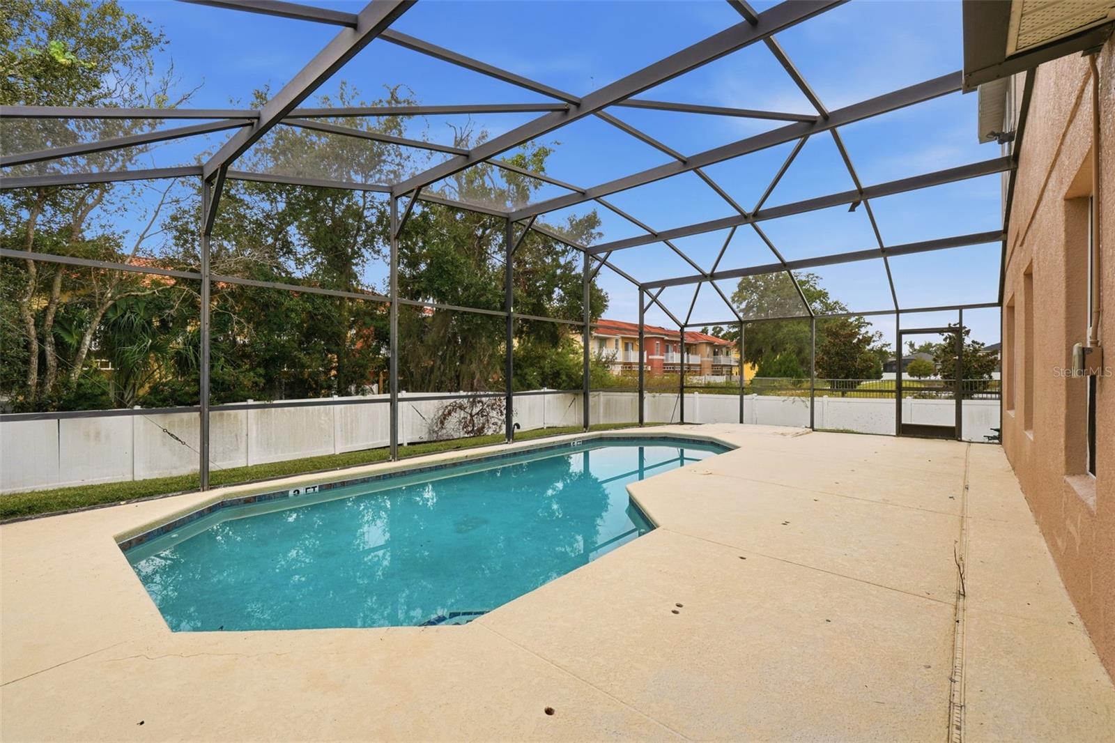 Image 38 of 45 For 1145 Seasons Boulevard