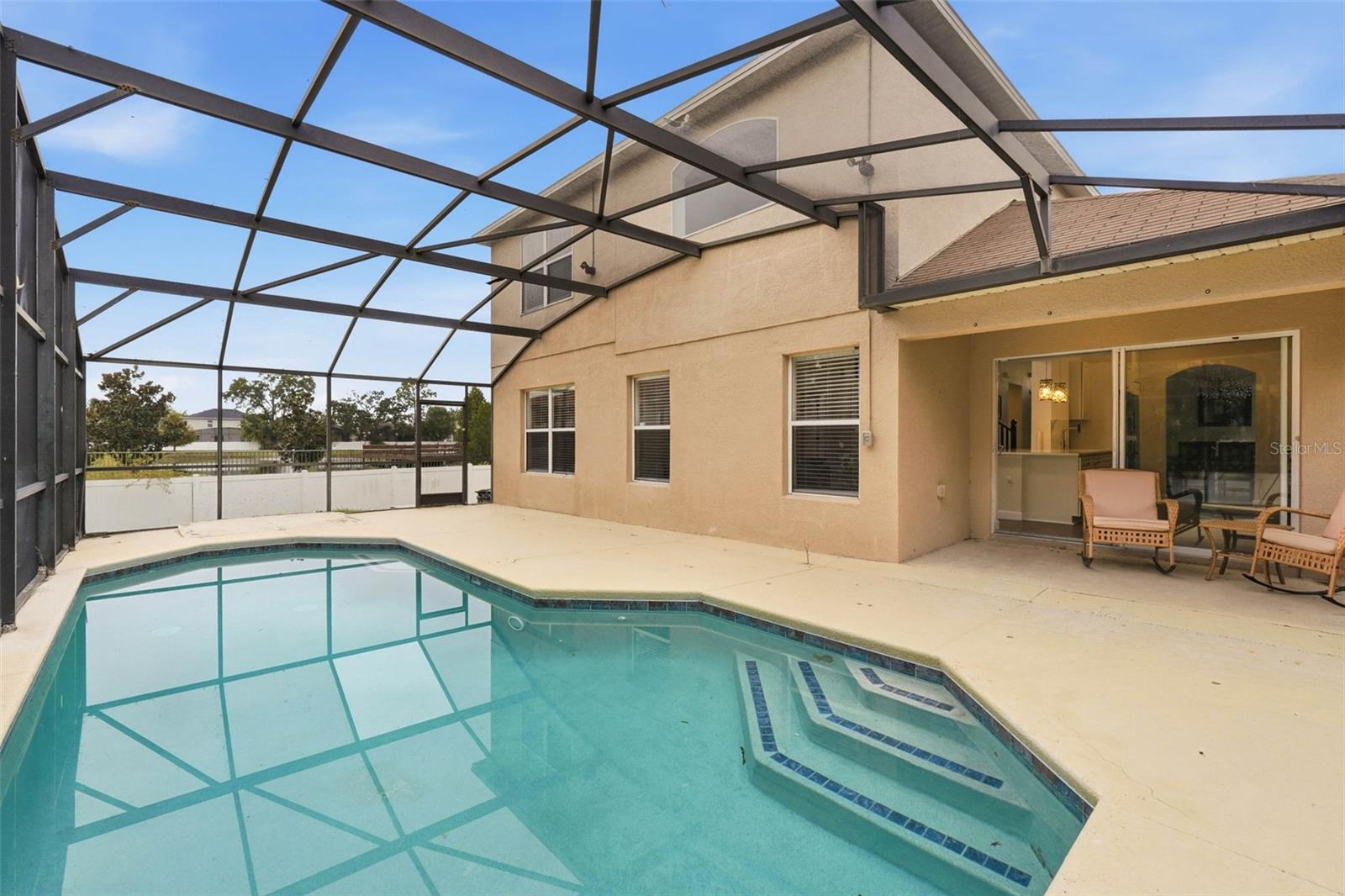 Image 39 of 45 For 1145 Seasons Boulevard