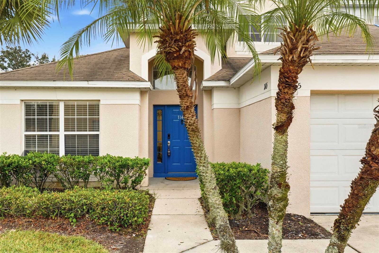 Image 4 of 45 For 1145 Seasons Boulevard