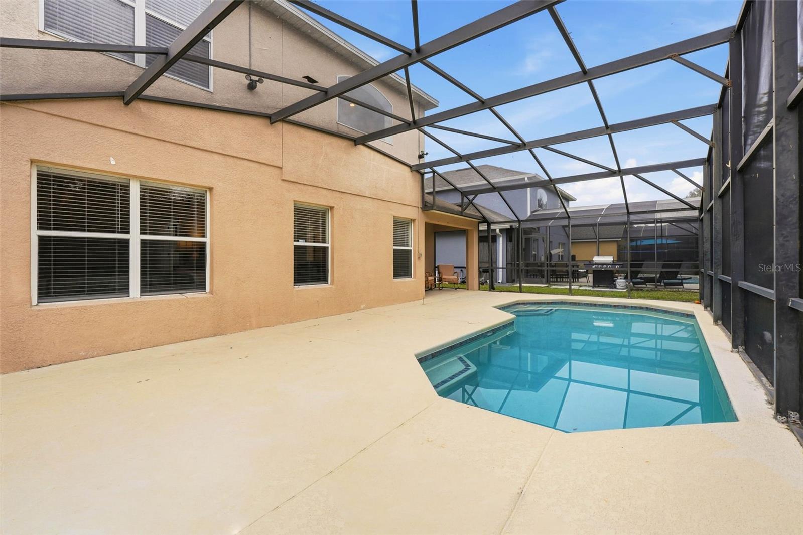 Image 40 of 45 For 1145 Seasons Boulevard