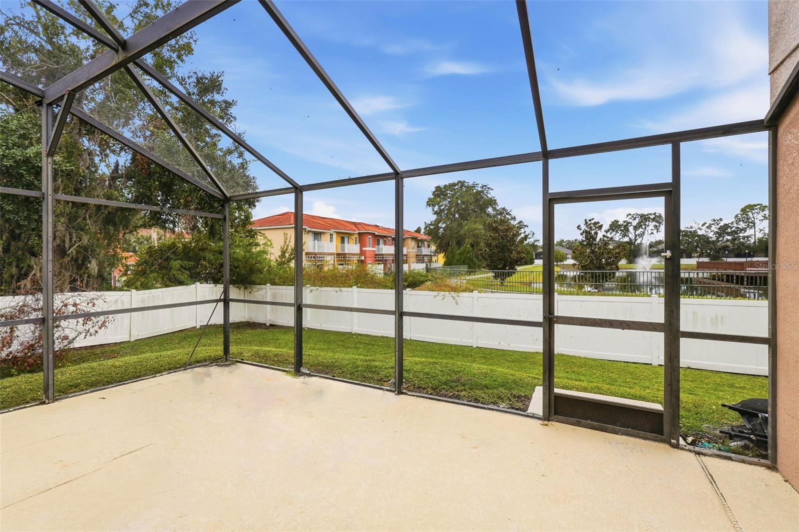 Image 42 of 45 For 1145 Seasons Boulevard