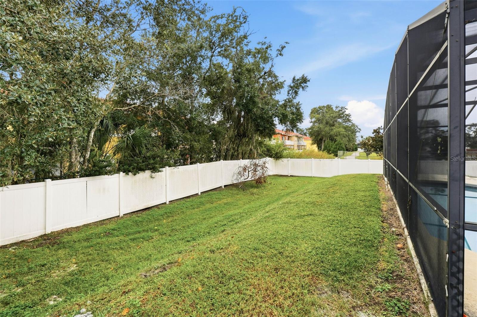 Image 43 of 45 For 1145 Seasons Boulevard