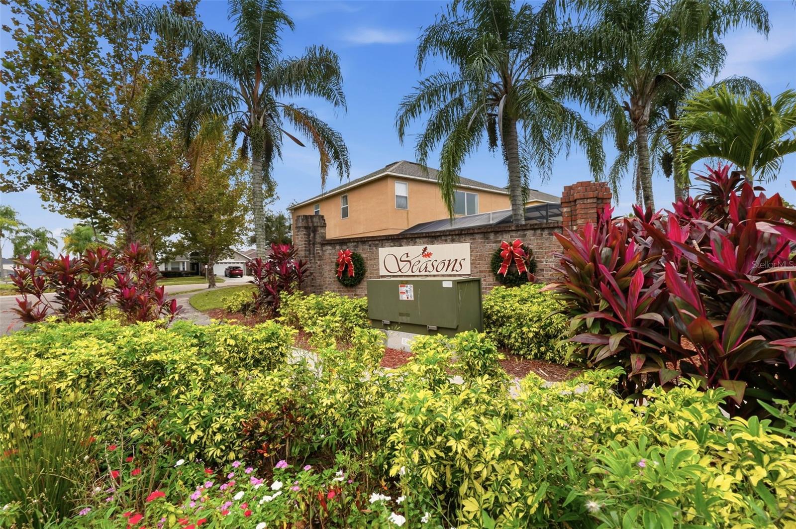 Image 45 of 45 For 1145 Seasons Boulevard