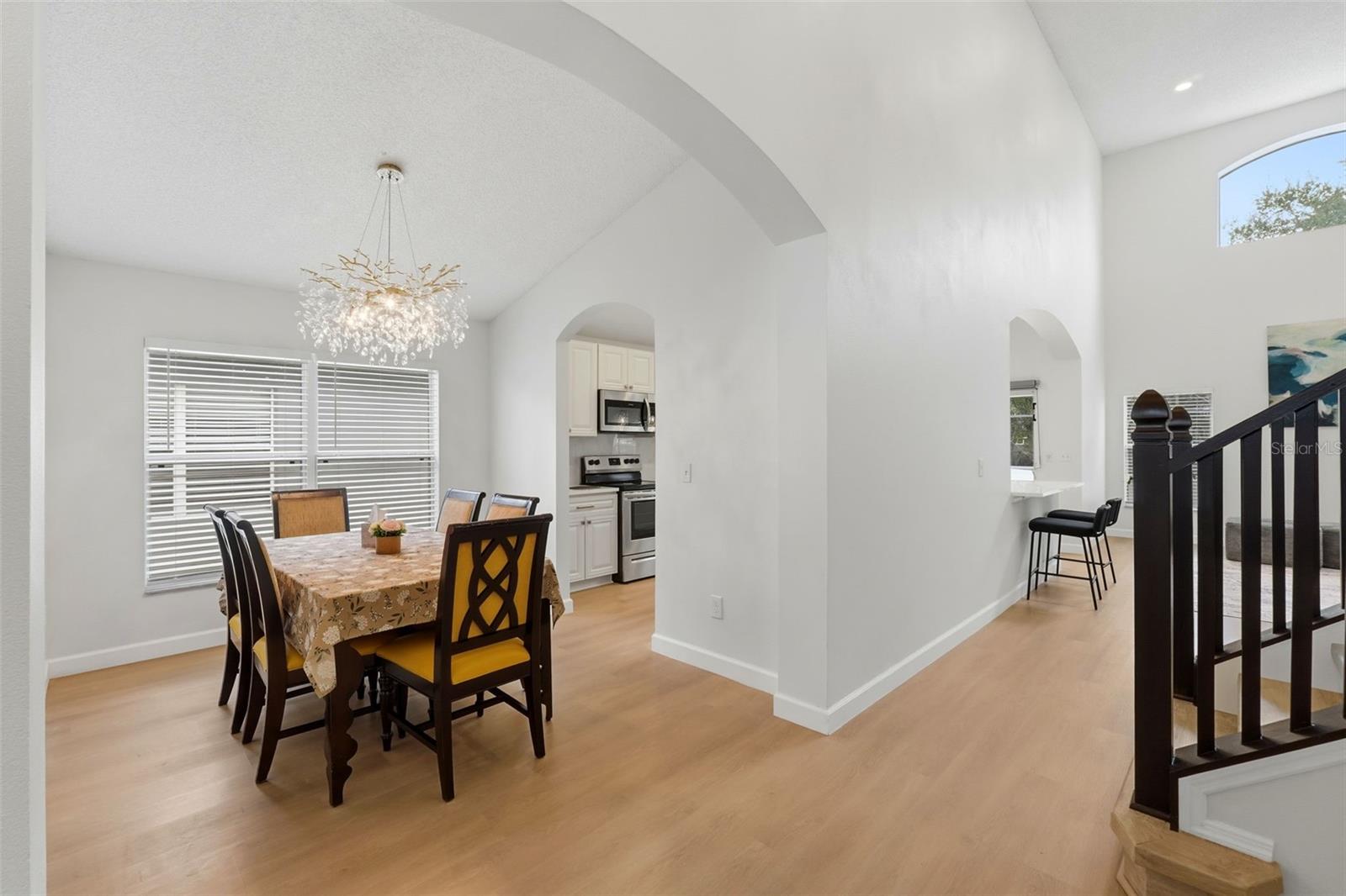 Image 5 of 45 For 1145 Seasons Boulevard