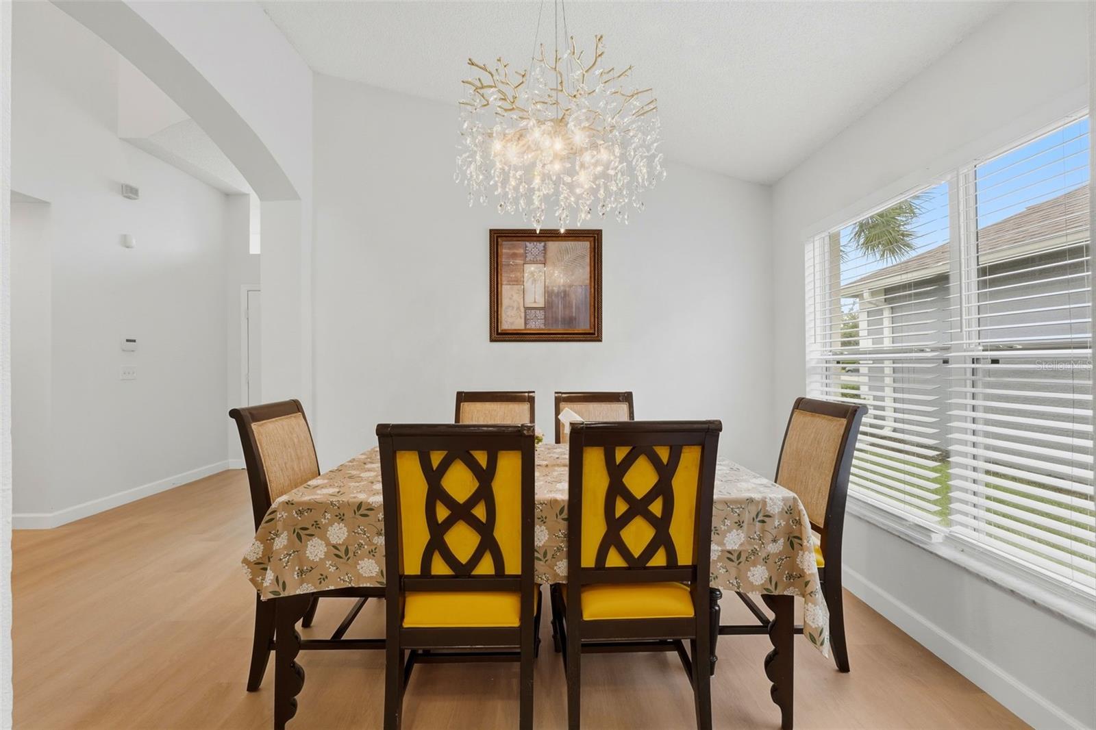 Image 8 of 45 For 1145 Seasons Boulevard