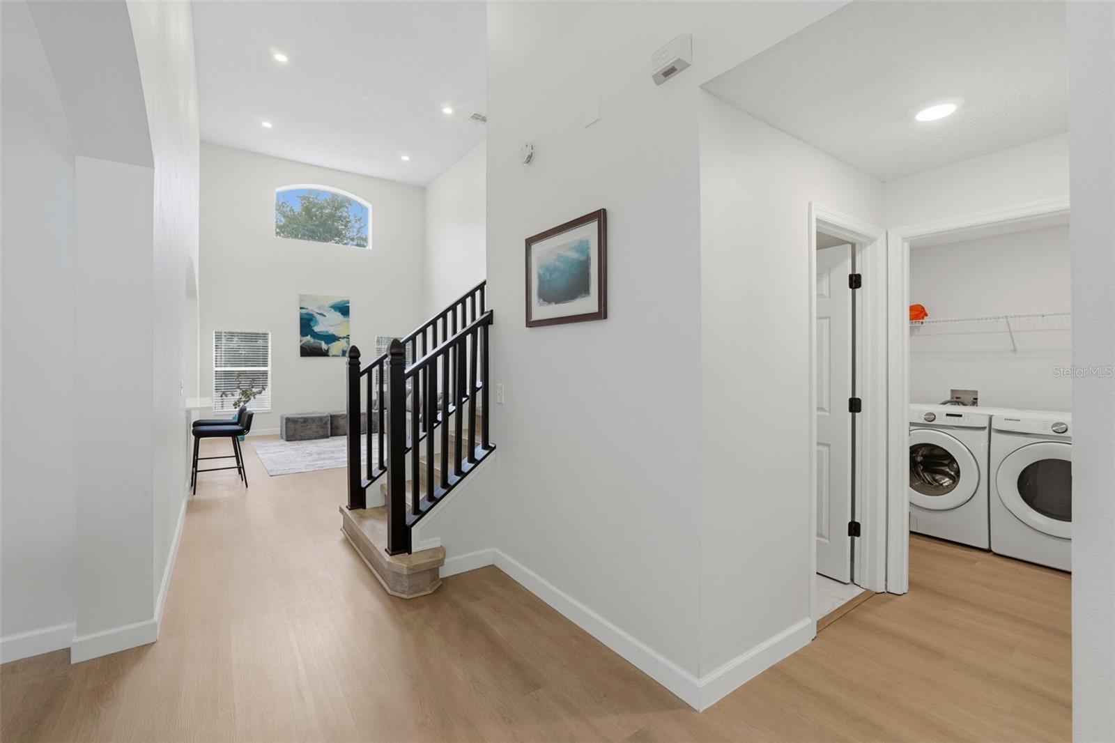 Image 9 of 45 For 1145 Seasons Boulevard