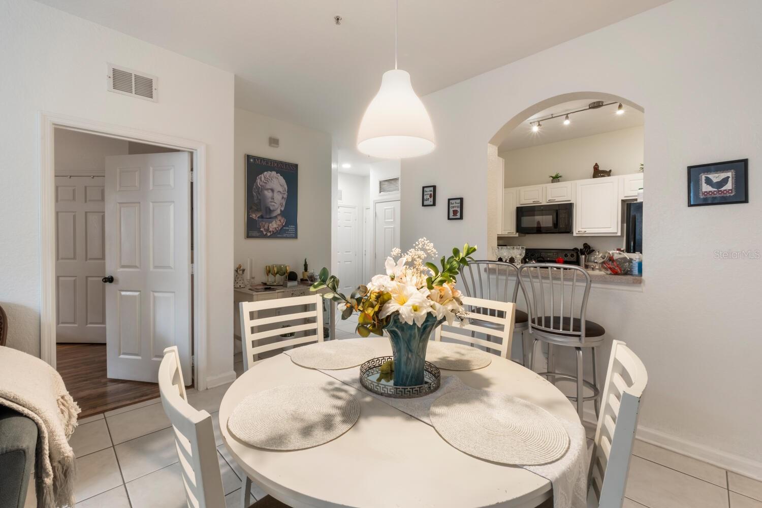 Image 10 of 50 For 6166 Stevenson Drive 202