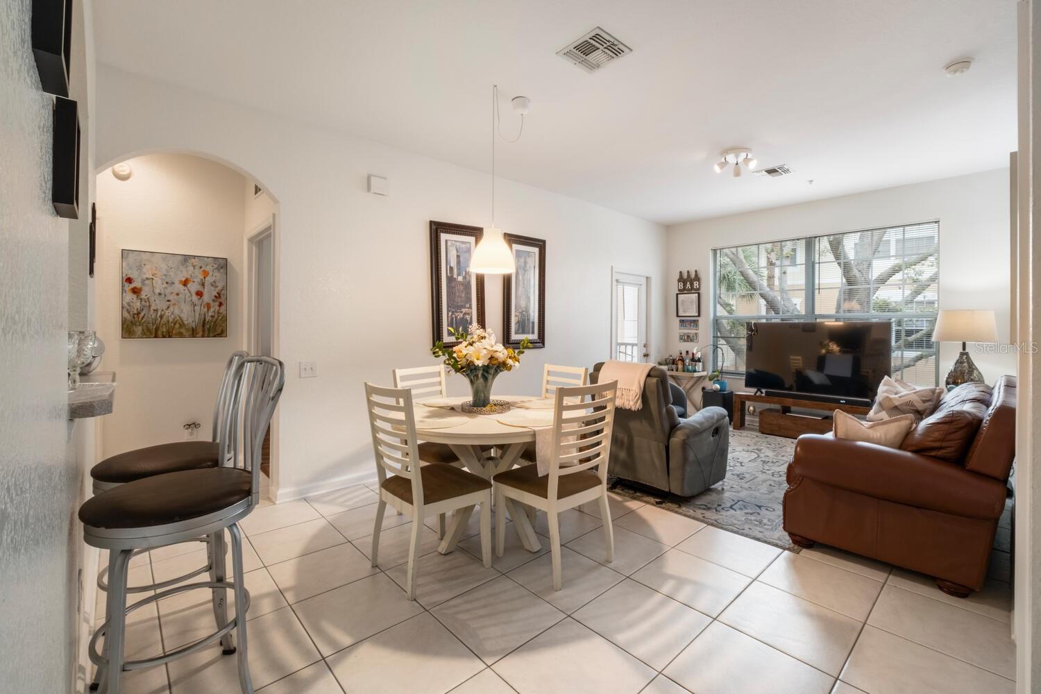 Image 13 of 50 For 6166 Stevenson Drive 202