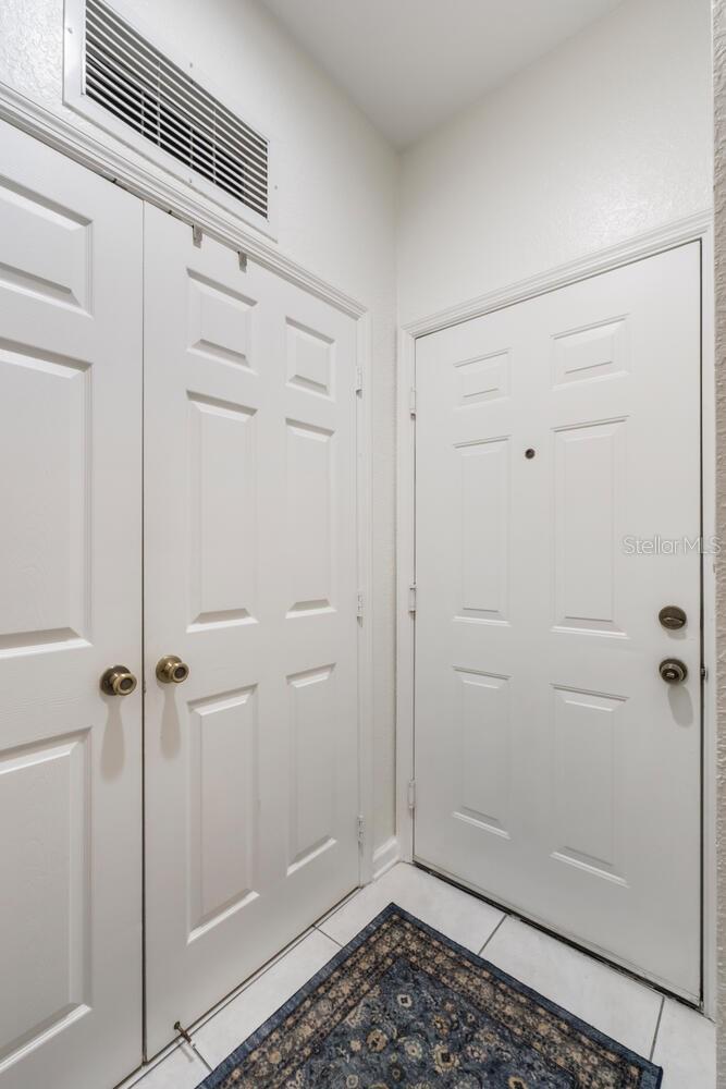 Image 32 of 50 For 6166 Stevenson Drive 202