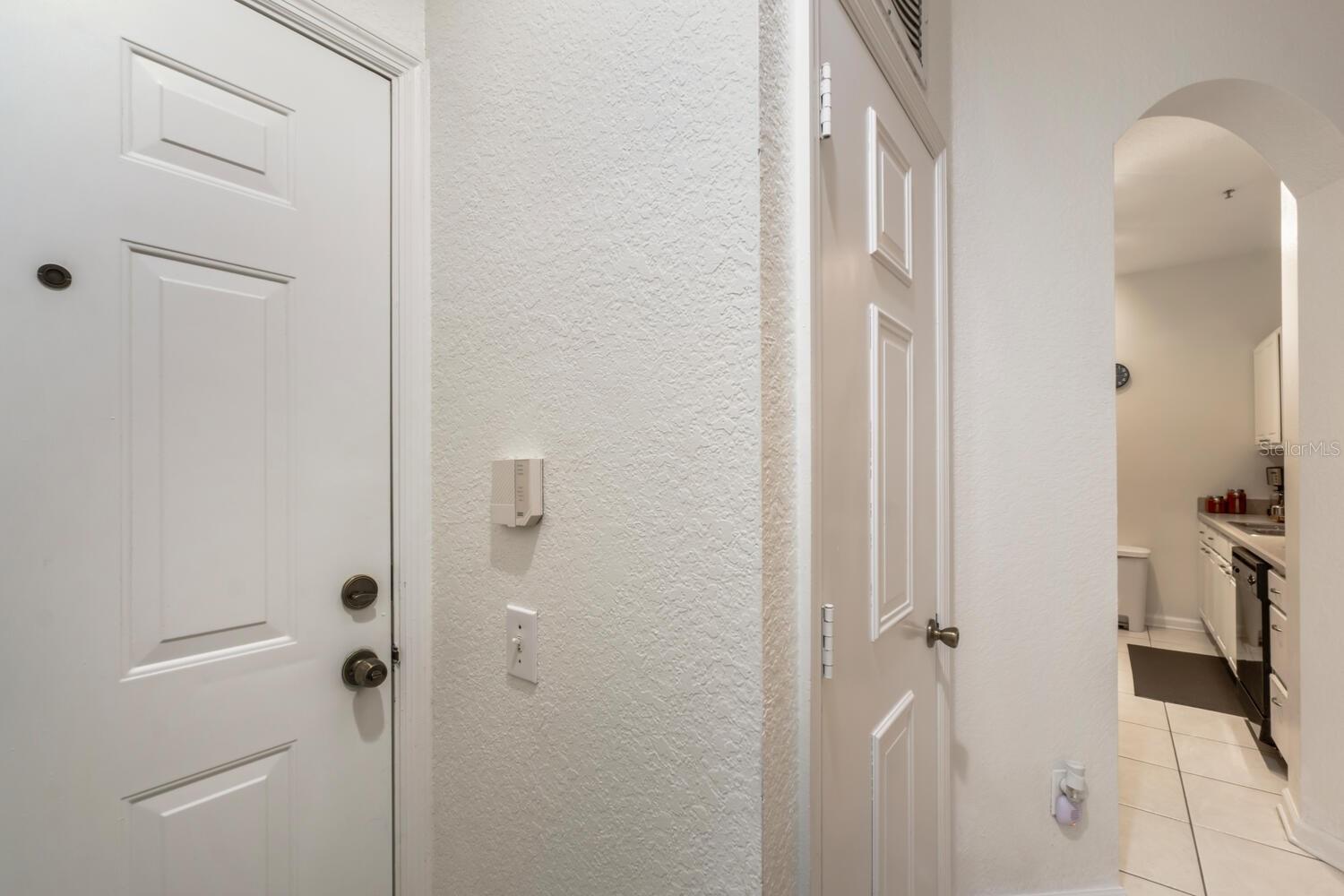 Image 33 of 50 For 6166 Stevenson Drive 202