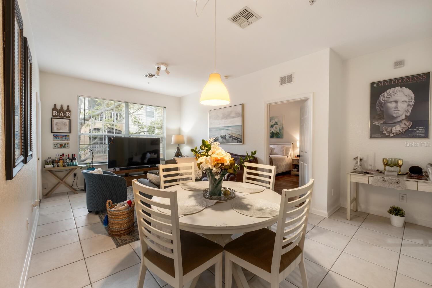 Image 36 of 50 For 6166 Stevenson Drive 202