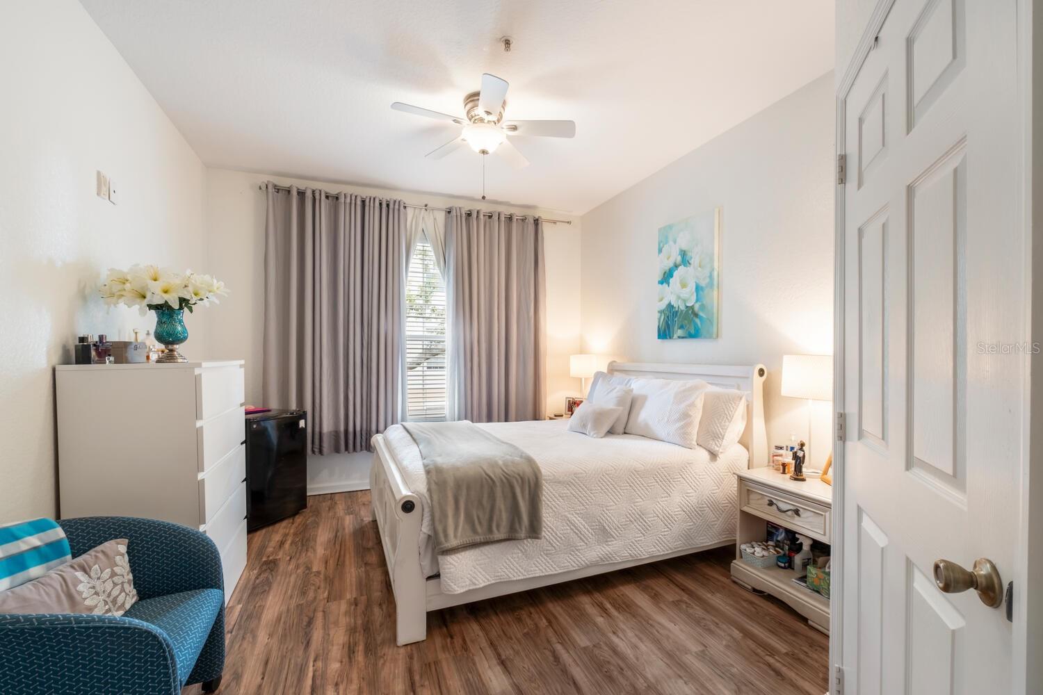 Image 42 of 50 For 6166 Stevenson Drive 202