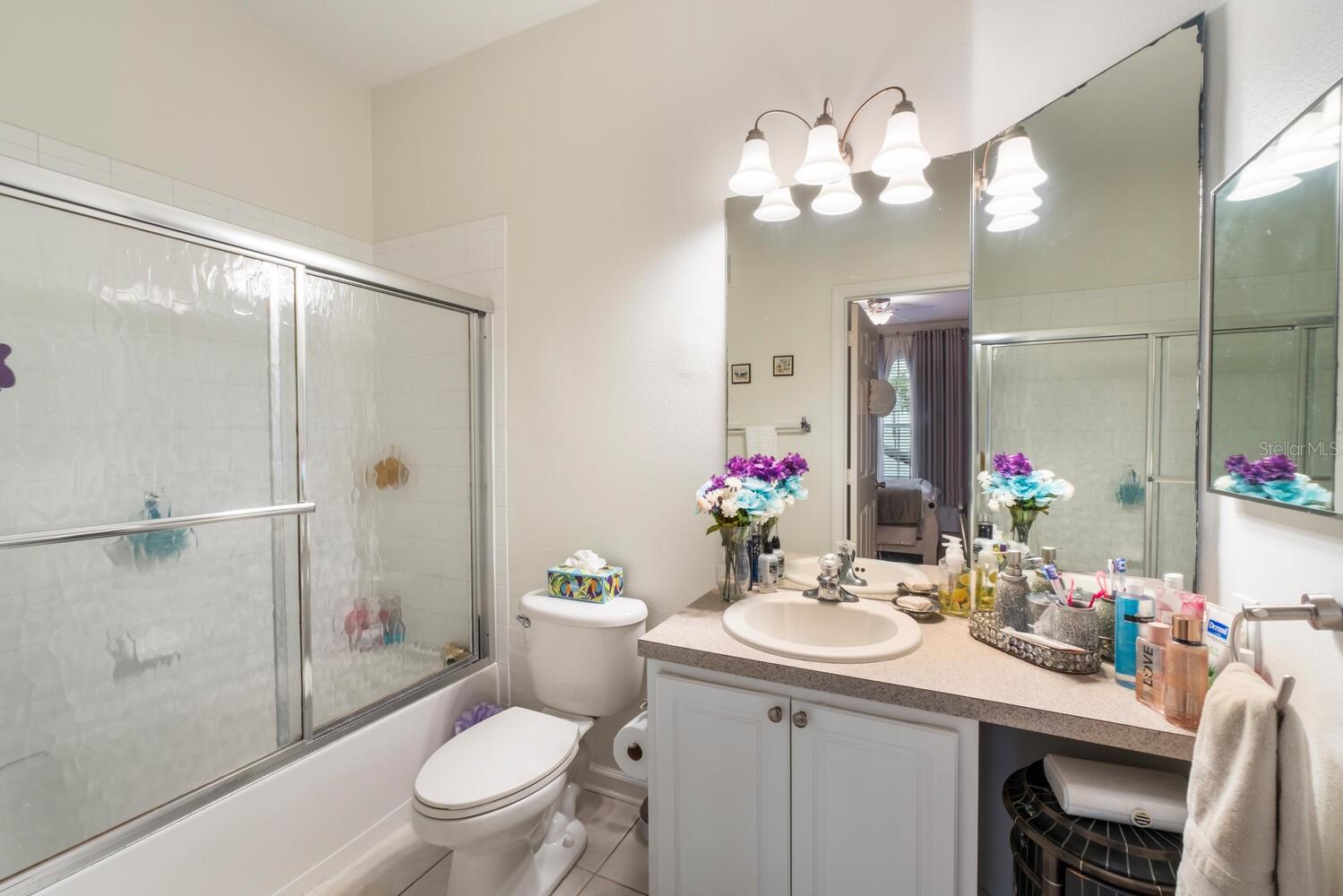 Image 44 of 50 For 6166 Stevenson Drive 202