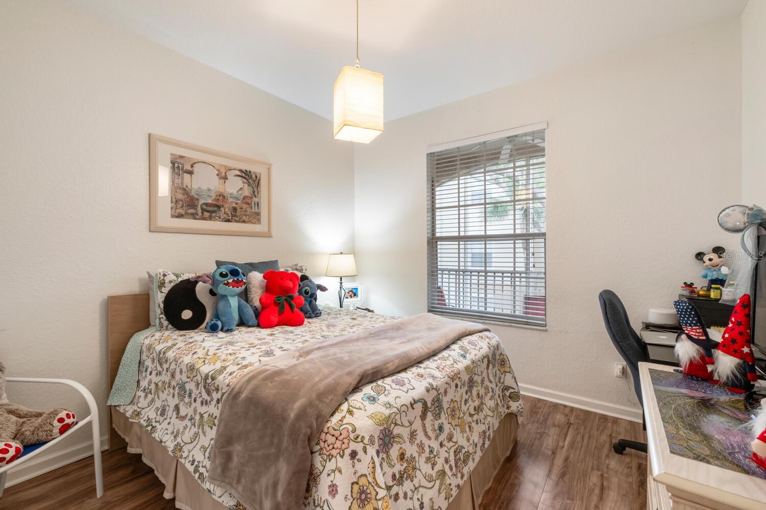 Image 45 of 50 For 6166 Stevenson Drive 202