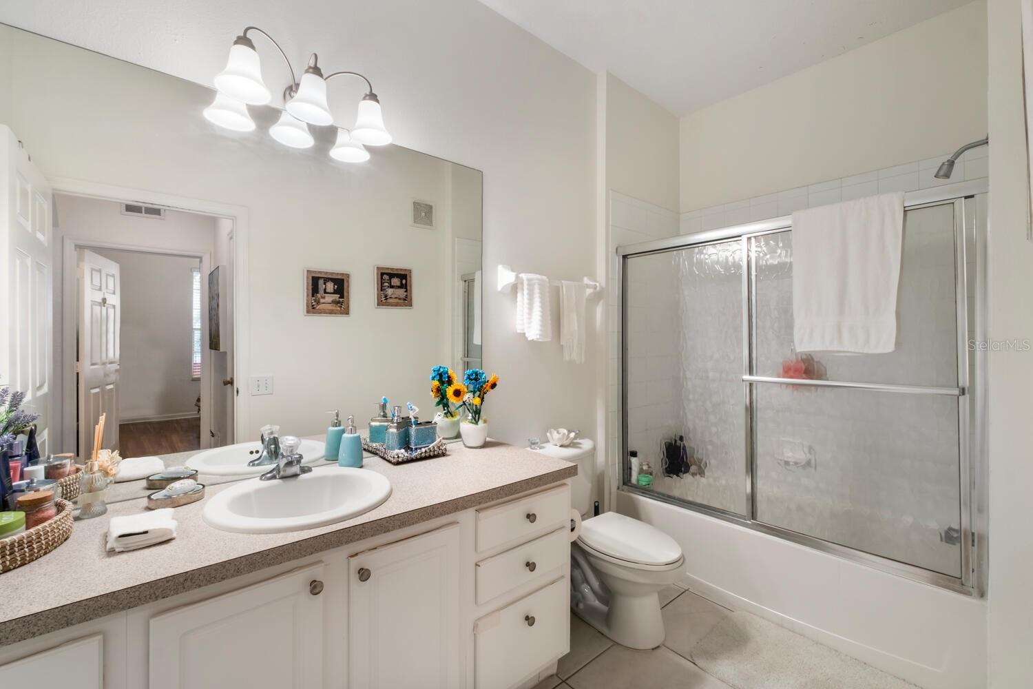 Image 47 of 50 For 6166 Stevenson Drive 202