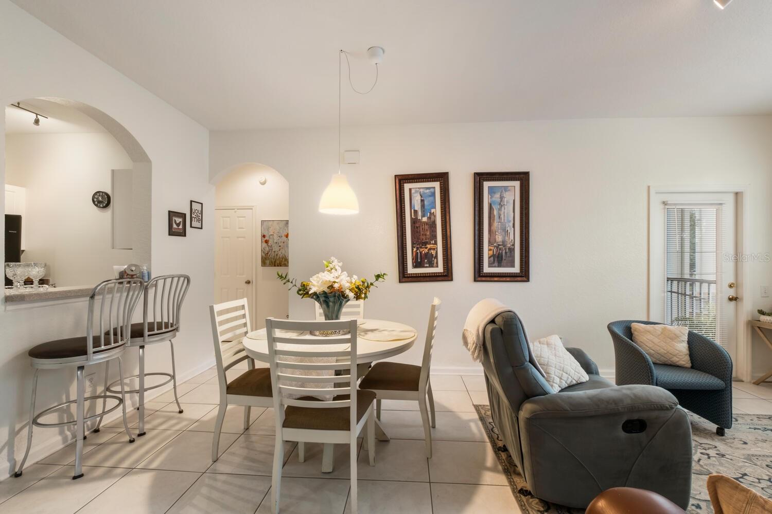 Image 48 of 50 For 6166 Stevenson Drive 202