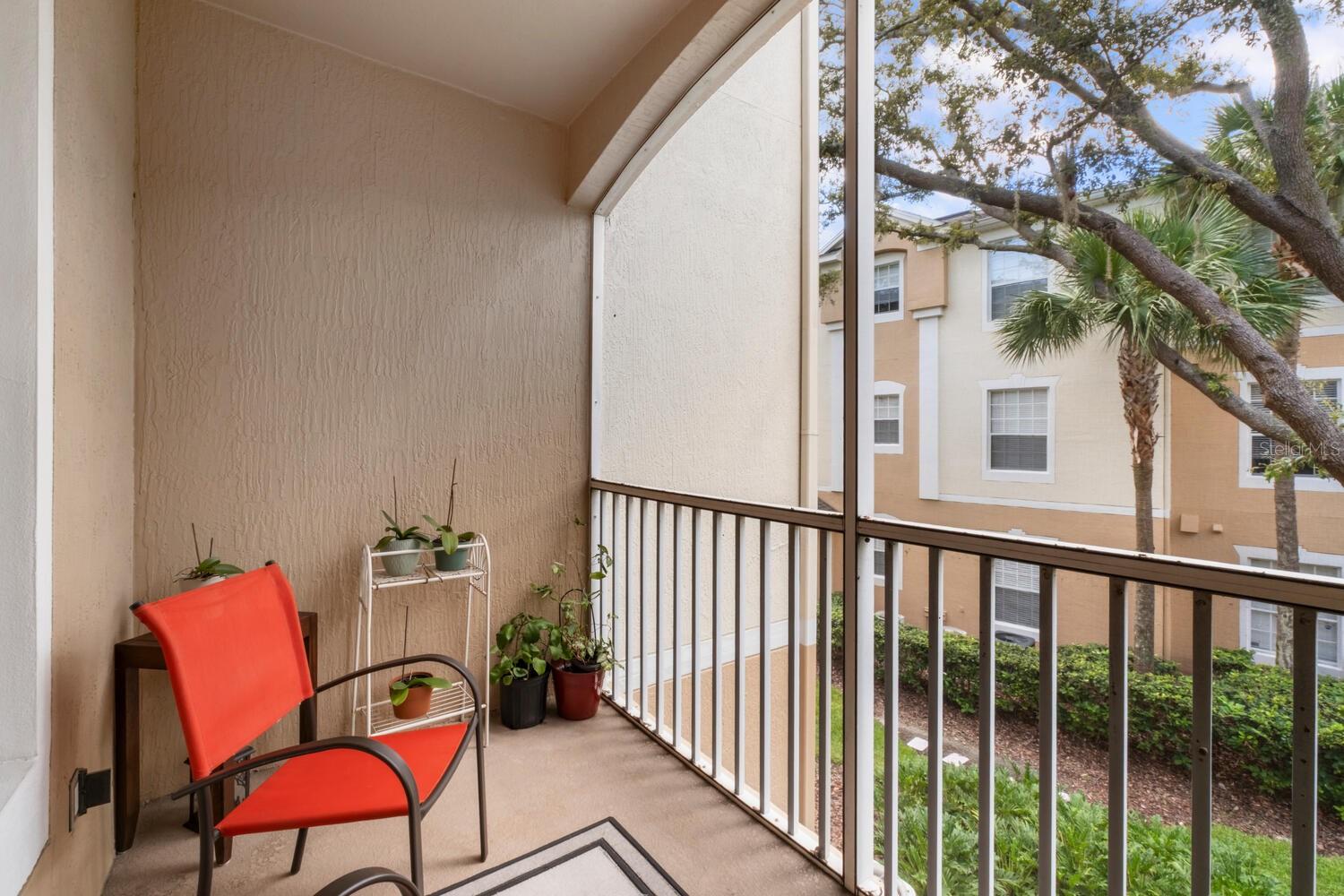 Image 49 of 50 For 6166 Stevenson Drive 202