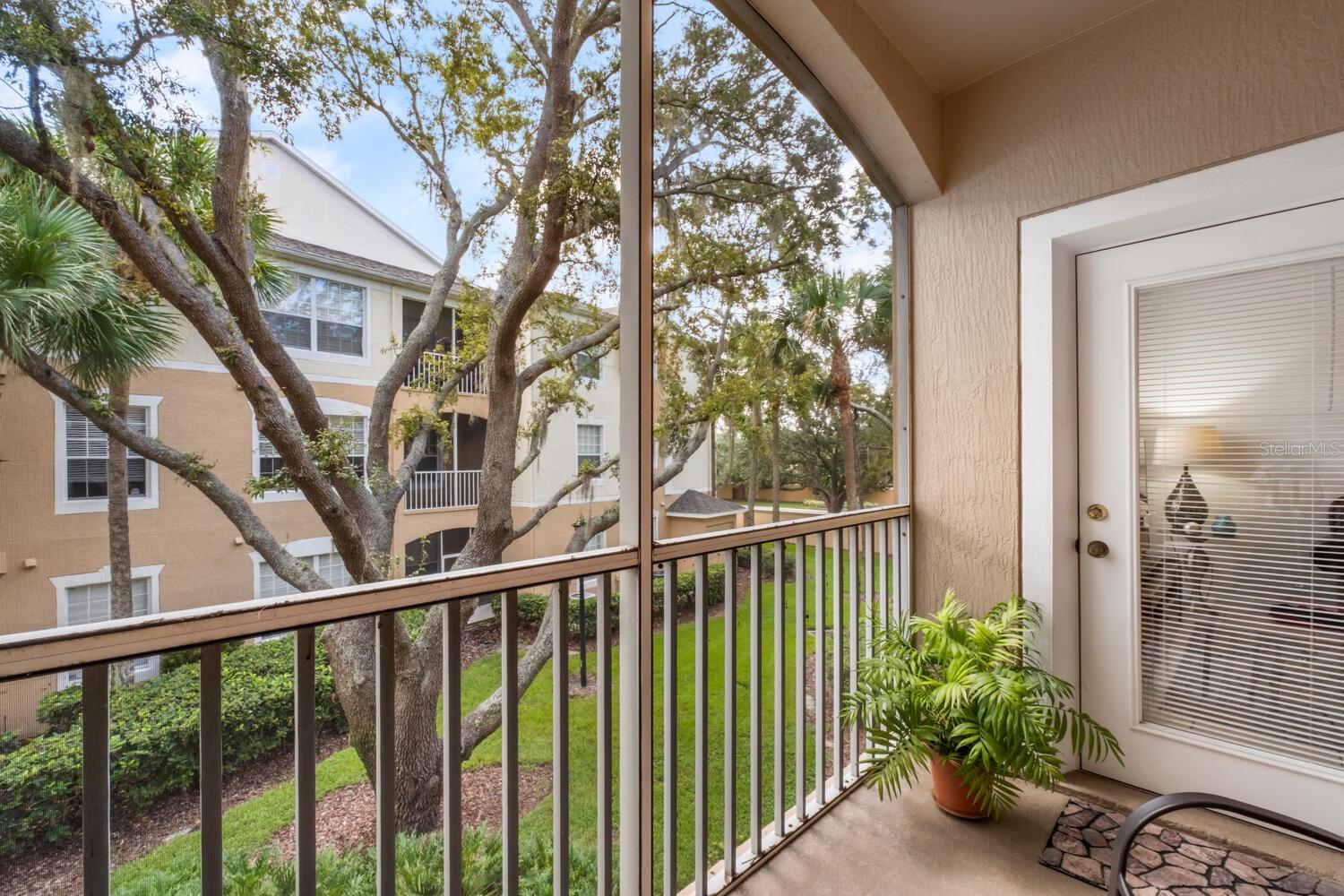 Image 50 of 50 For 6166 Stevenson Drive 202