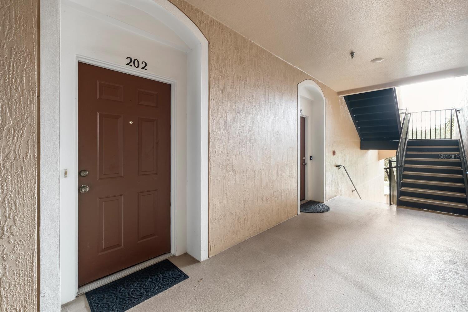 Image 6 of 50 For 6166 Stevenson Drive 202