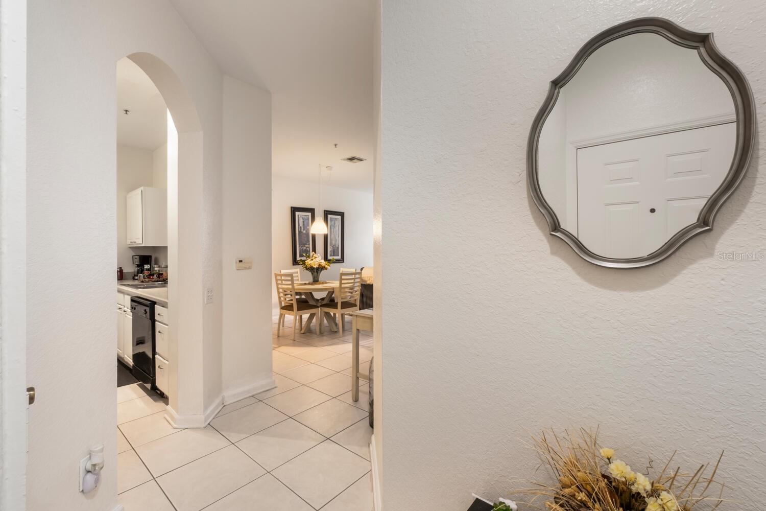 Image 9 of 50 For 6166 Stevenson Drive 202