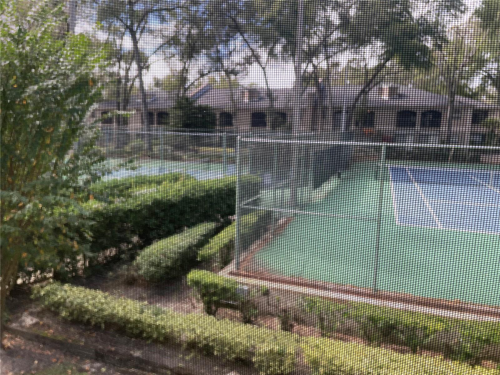 Image 19 of 29 For 1055 Kensington Park Drive 113