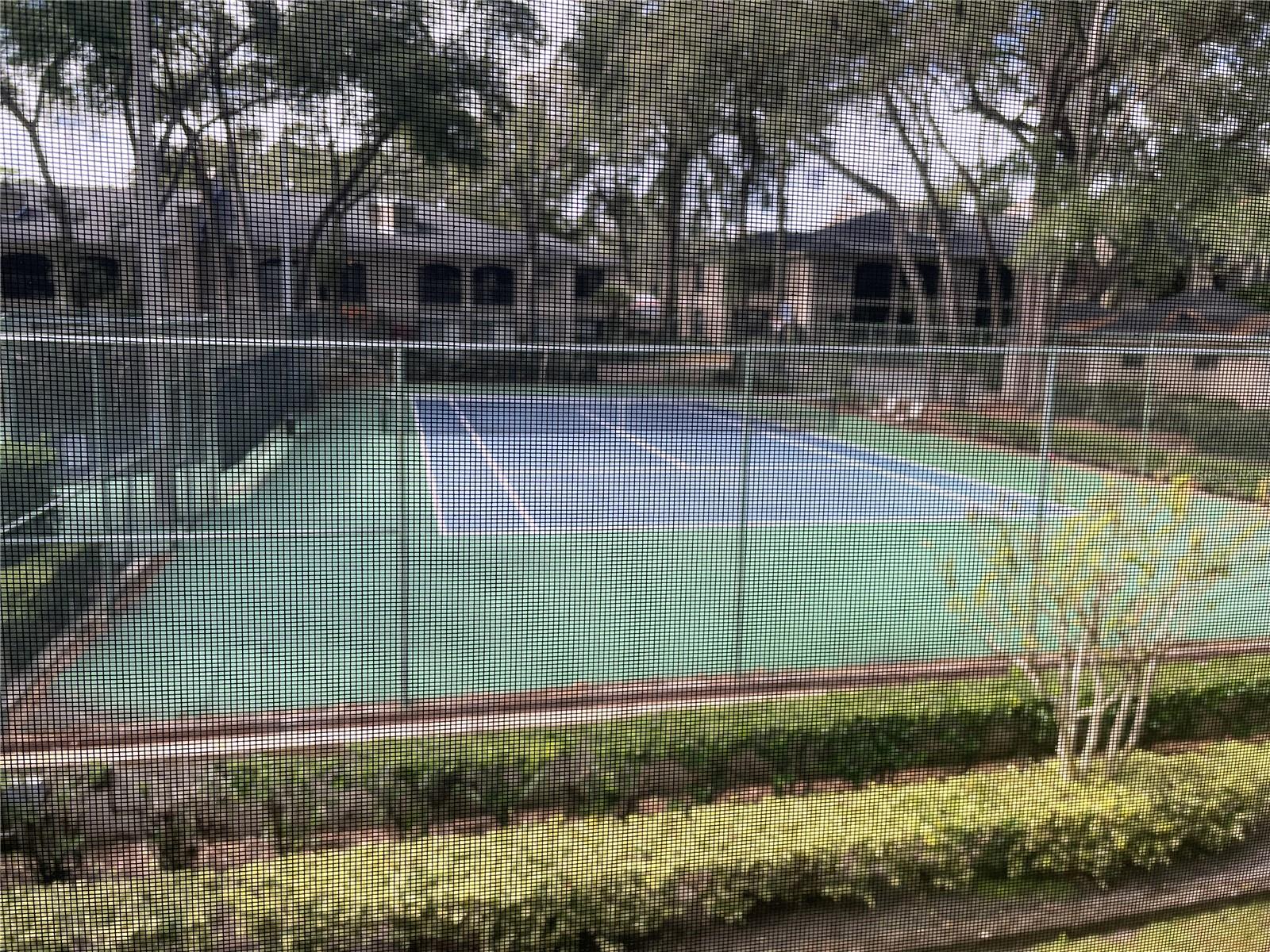 Image 20 of 29 For 1055 Kensington Park Drive 113