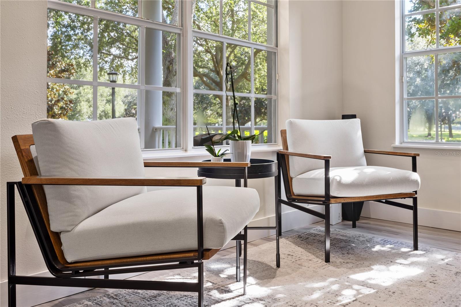 Image 10 of 68 For 11342 Camden Commons Drive