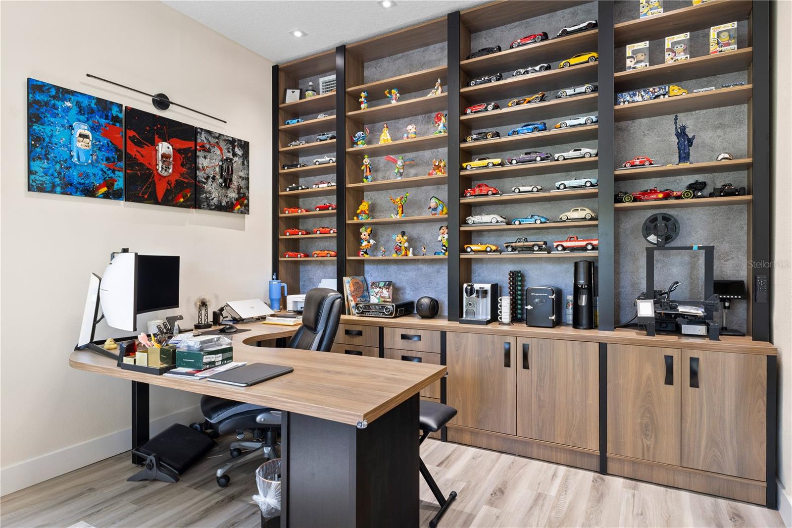 Image 11 of 68 For 11342 Camden Commons Drive