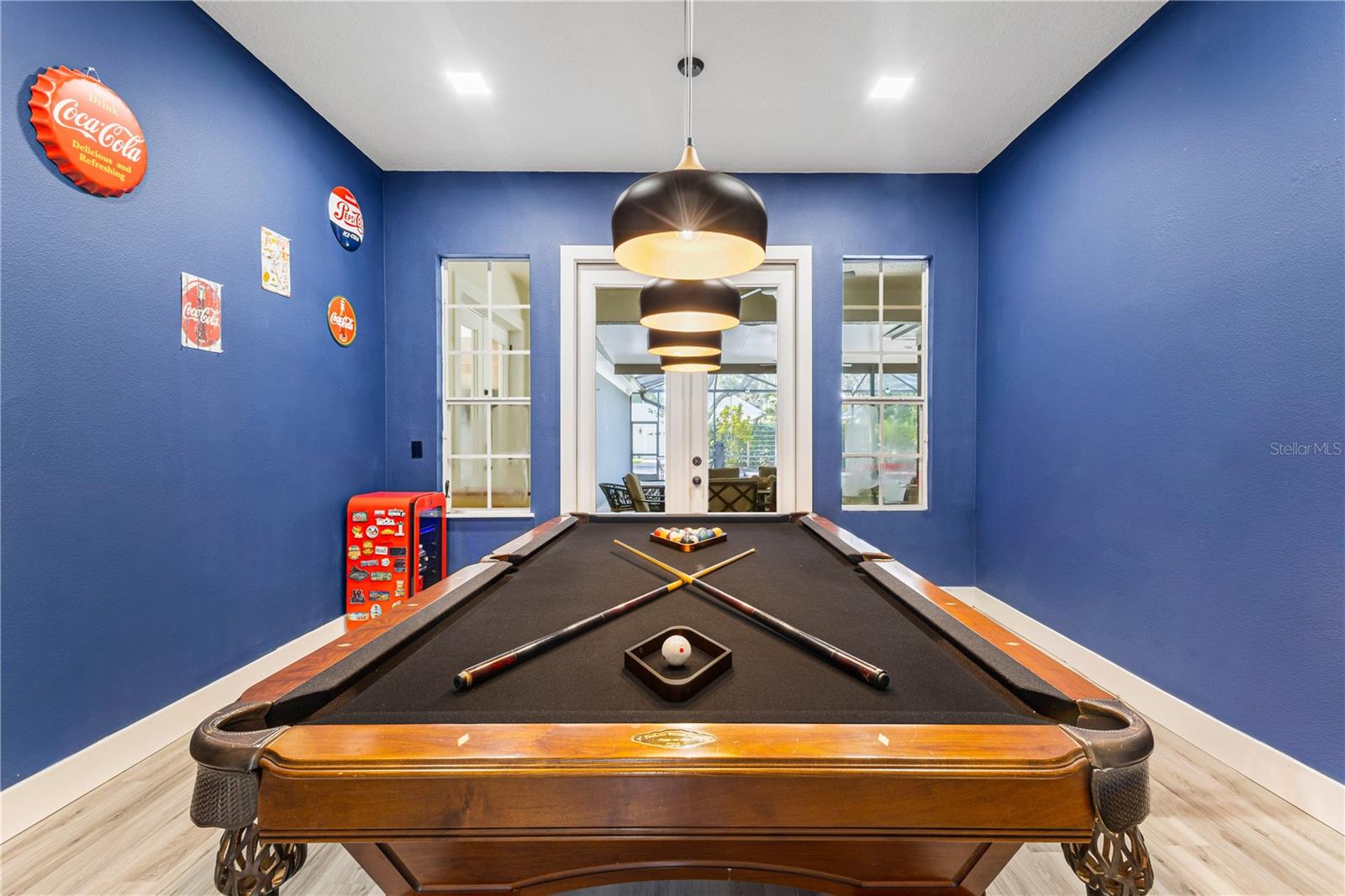 Image 12 of 68 For 11342 Camden Commons Drive