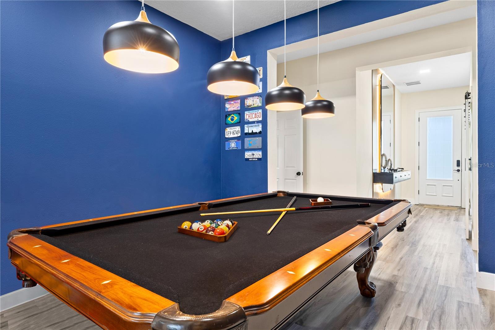 Image 13 of 68 For 11342 Camden Commons Drive