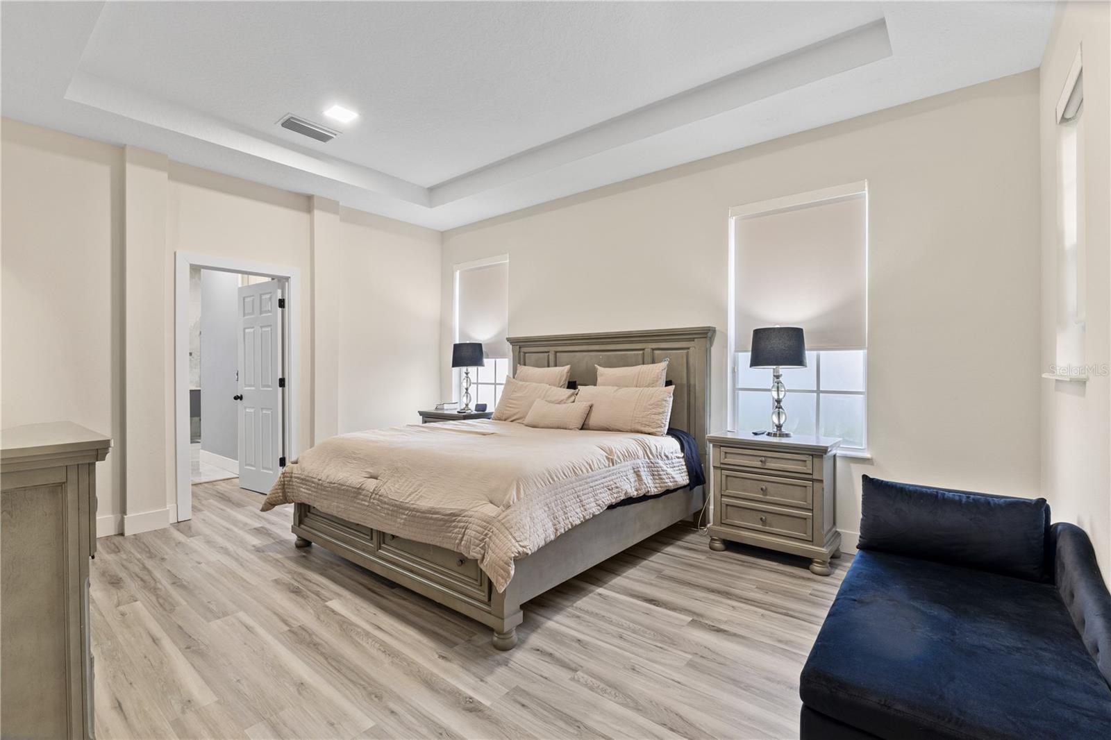 Image 16 of 68 For 11342 Camden Commons Drive