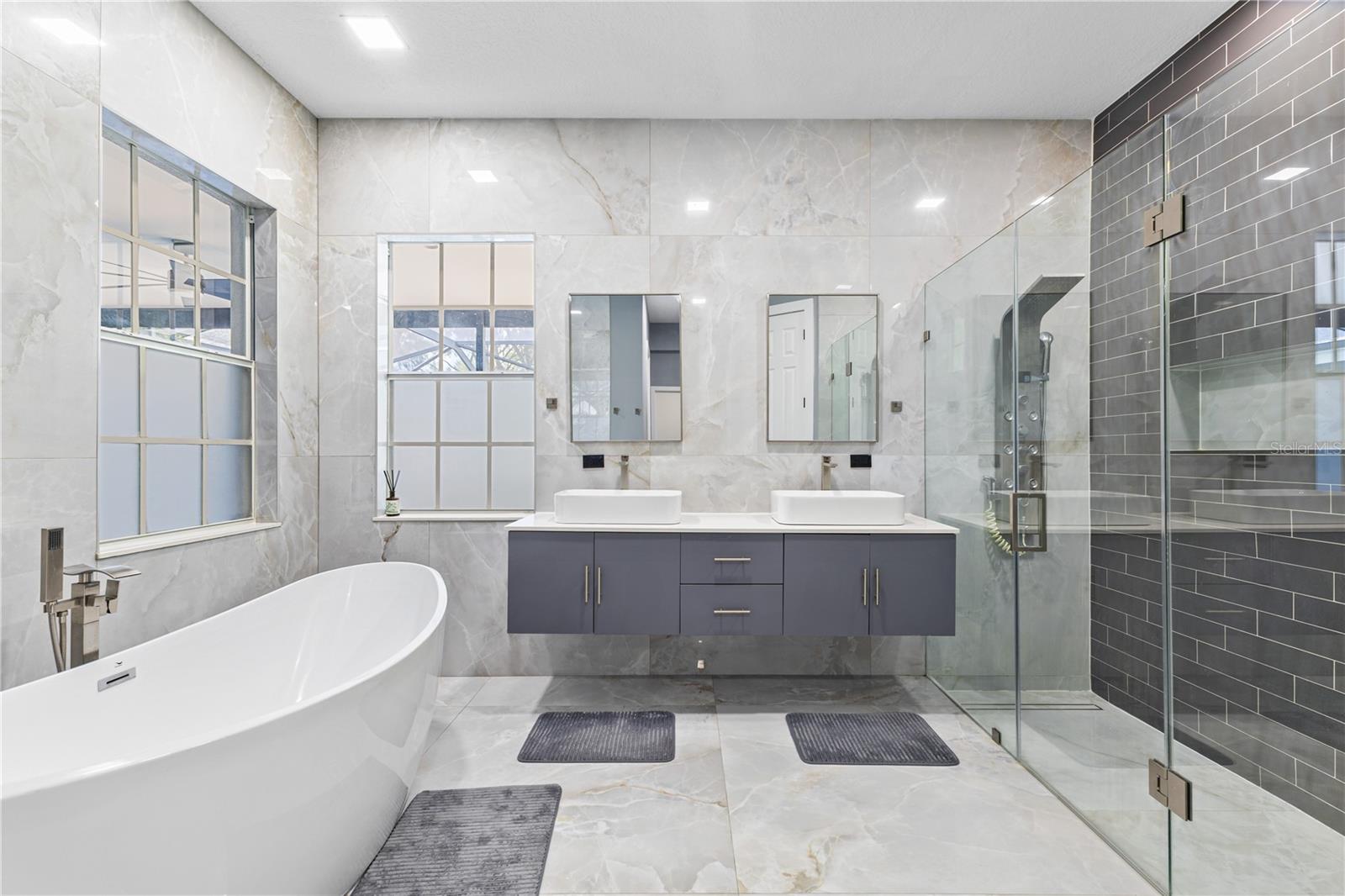 Image 19 of 68 For 11342 Camden Commons Drive