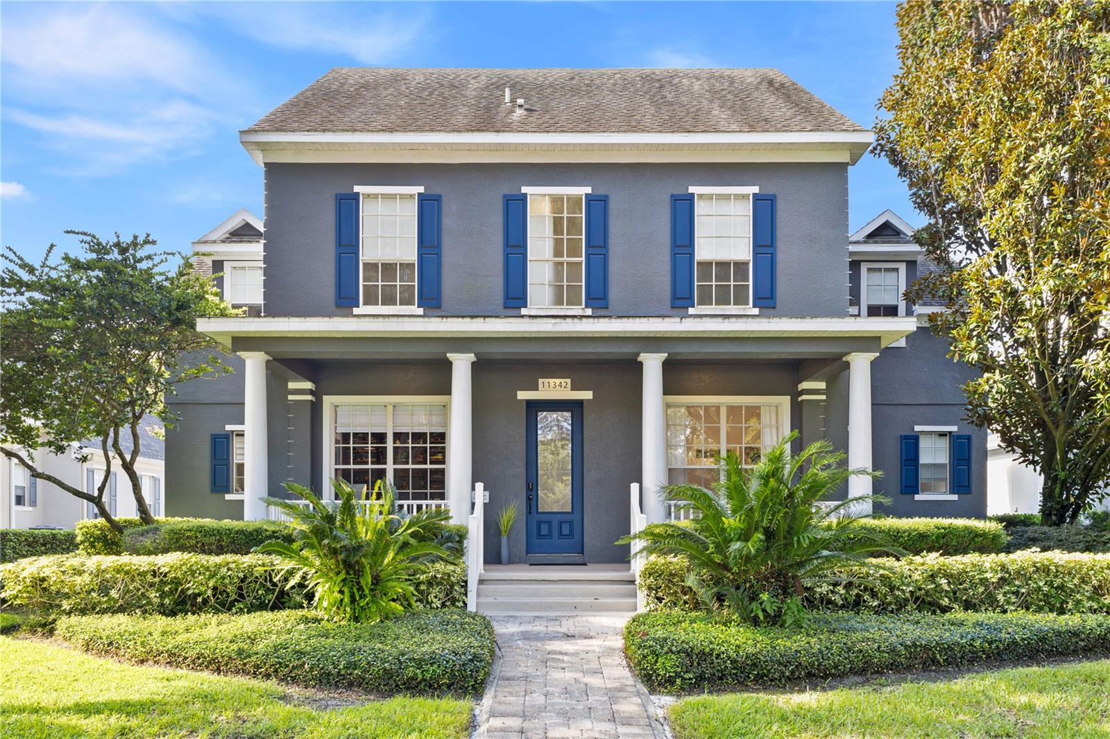 Image 2 of 68 For 11342 Camden Commons Drive