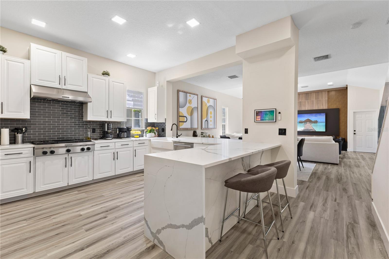 Image 21 of 68 For 11342 Camden Commons Drive