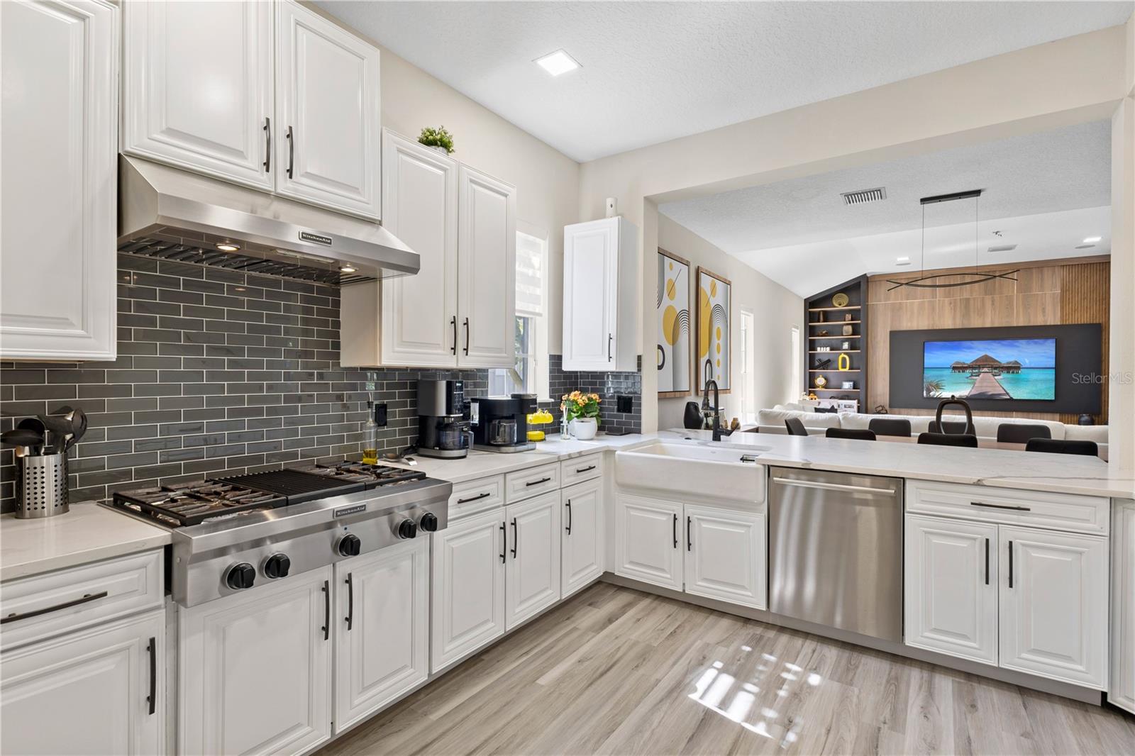 Image 22 of 68 For 11342 Camden Commons Drive