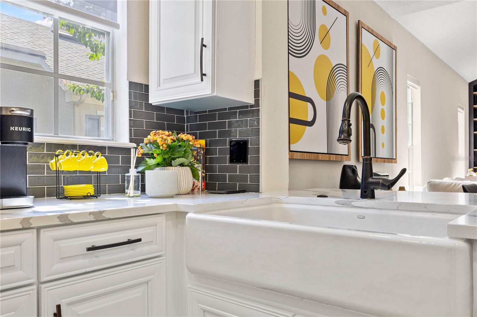 Image 23 of 68 For 11342 Camden Commons Drive