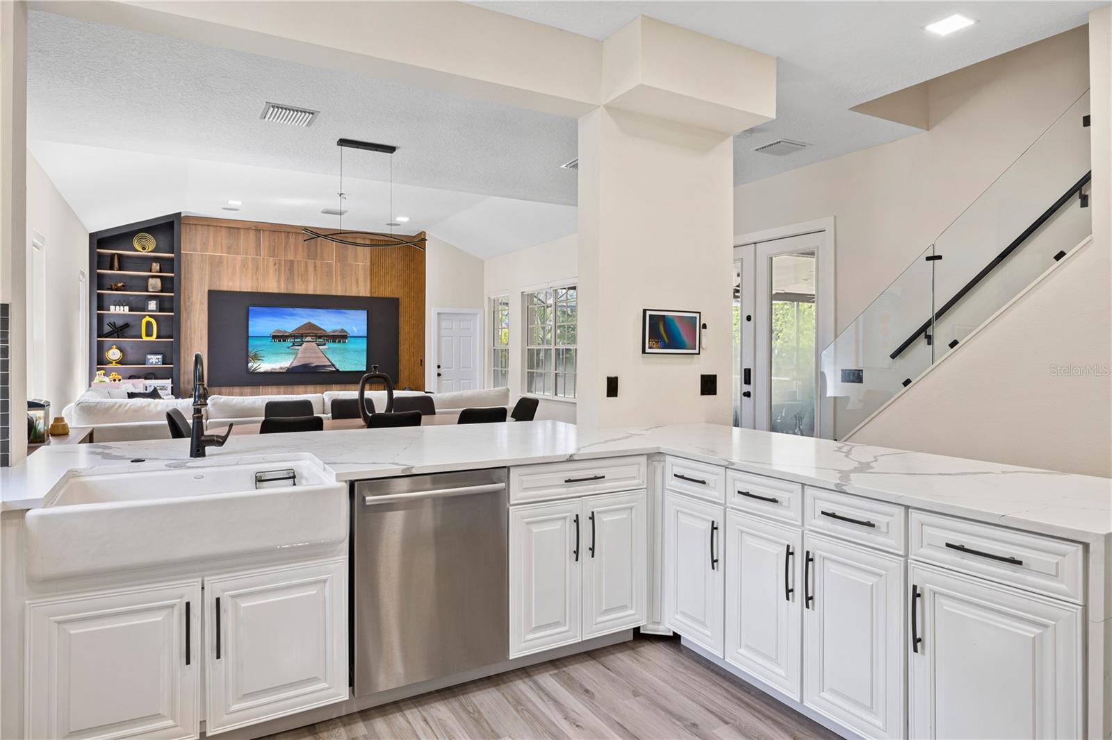 Image 24 of 68 For 11342 Camden Commons Drive