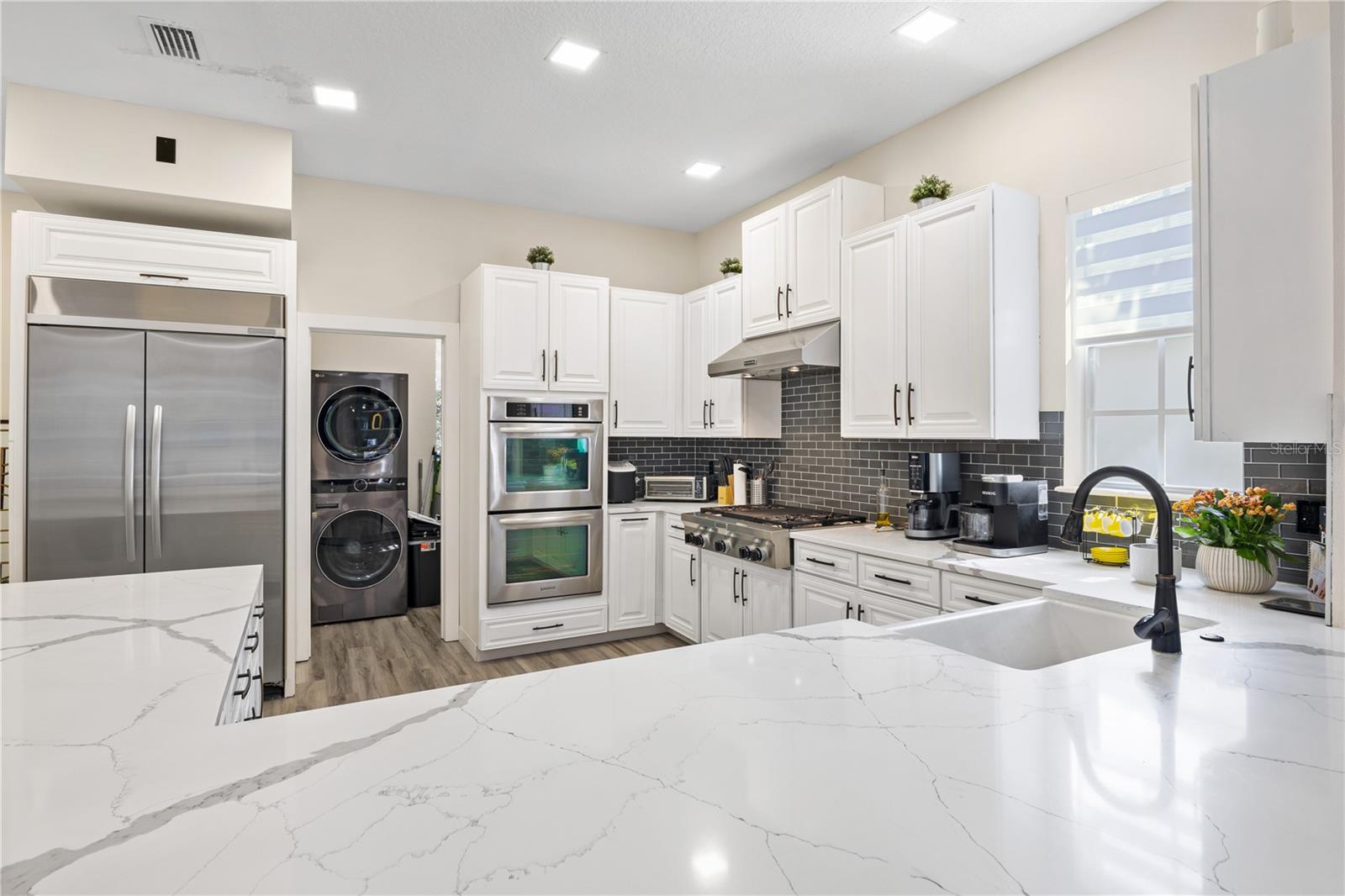 Image 25 of 68 For 11342 Camden Commons Drive