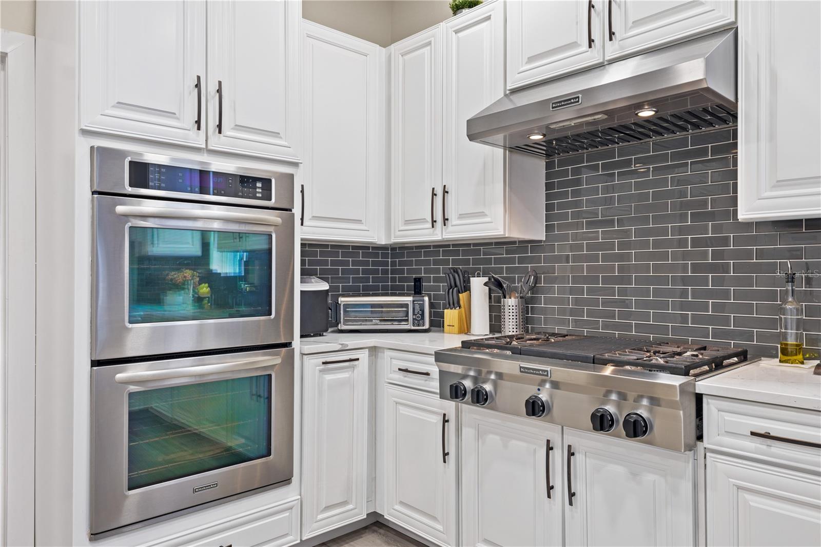 Image 26 of 68 For 11342 Camden Commons Drive