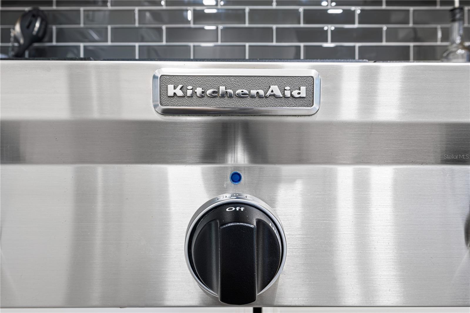 Image 27 of 68 For 11342 Camden Commons Drive