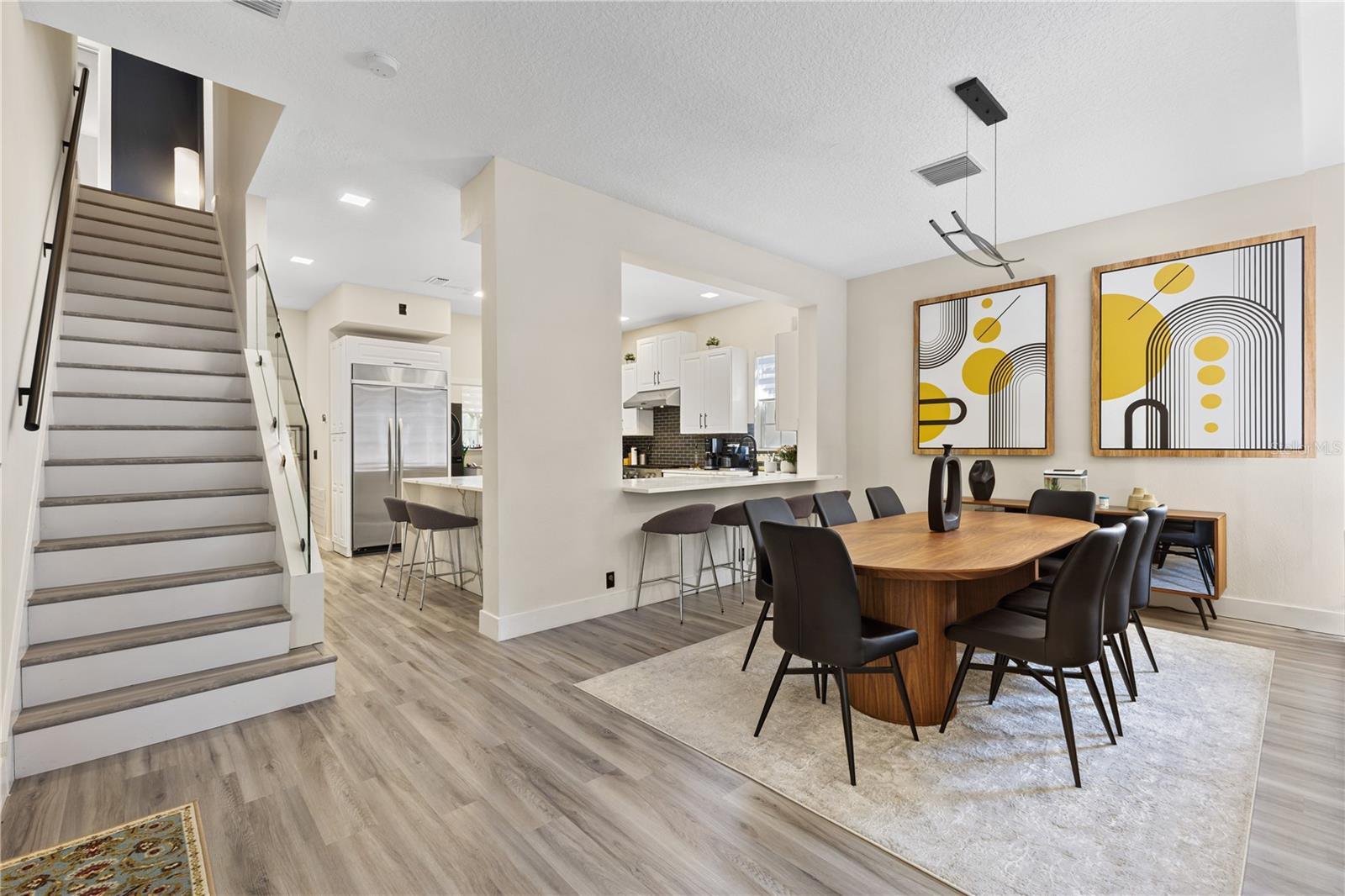 Image 28 of 68 For 11342 Camden Commons Drive