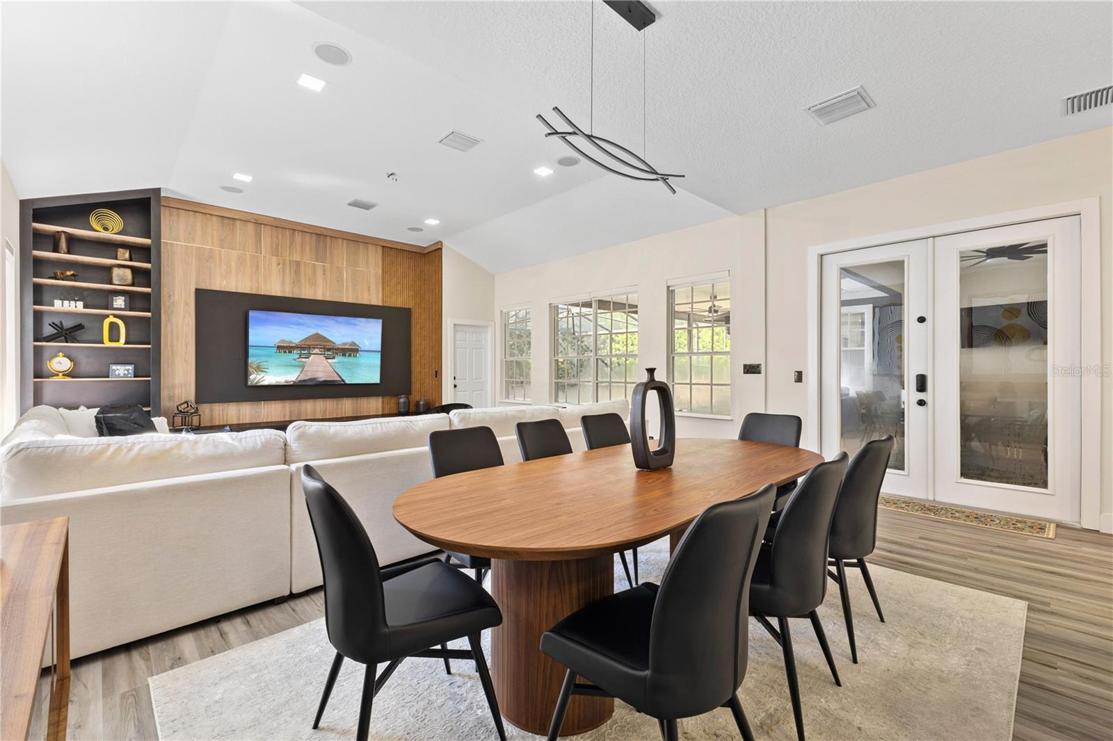 Image 29 of 68 For 11342 Camden Commons Drive