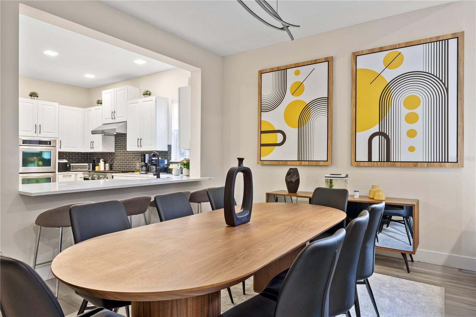 Image 30 of 68 For 11342 Camden Commons Drive