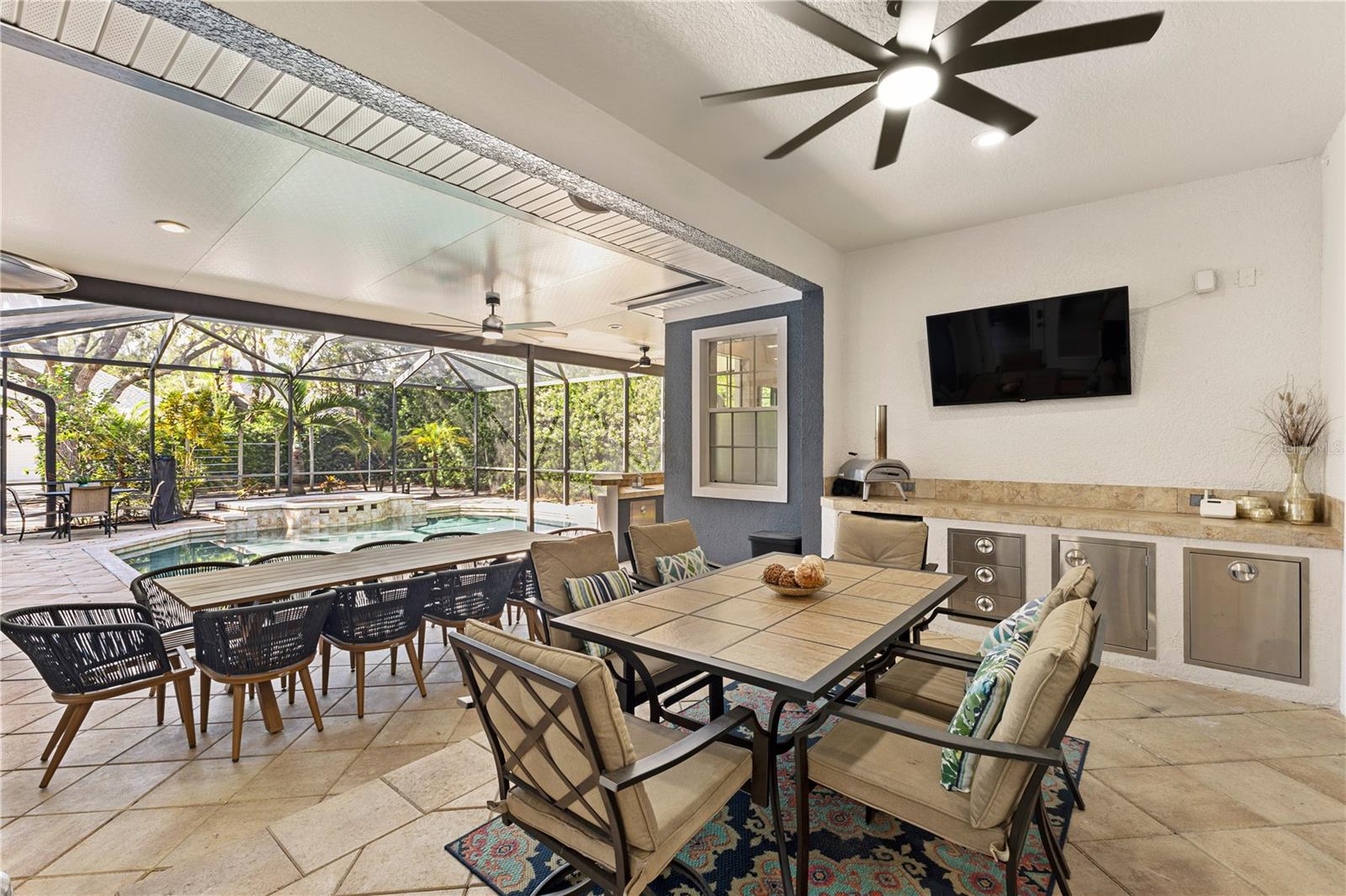 Image 31 of 68 For 11342 Camden Commons Drive