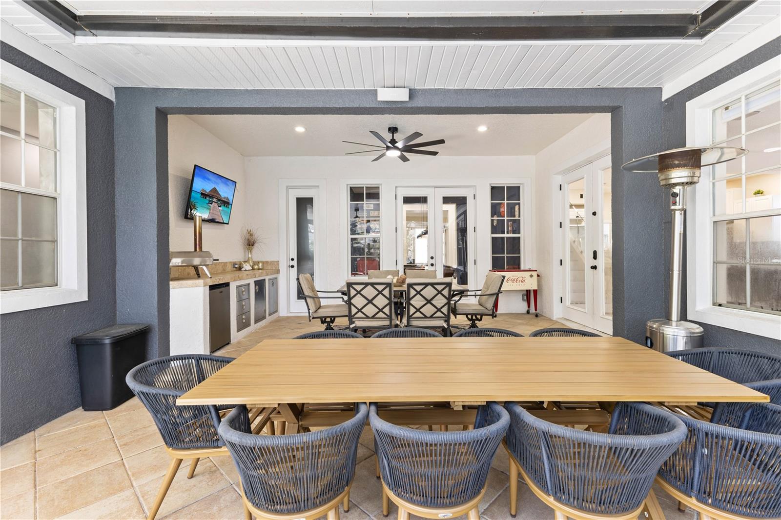 Image 32 of 68 For 11342 Camden Commons Drive