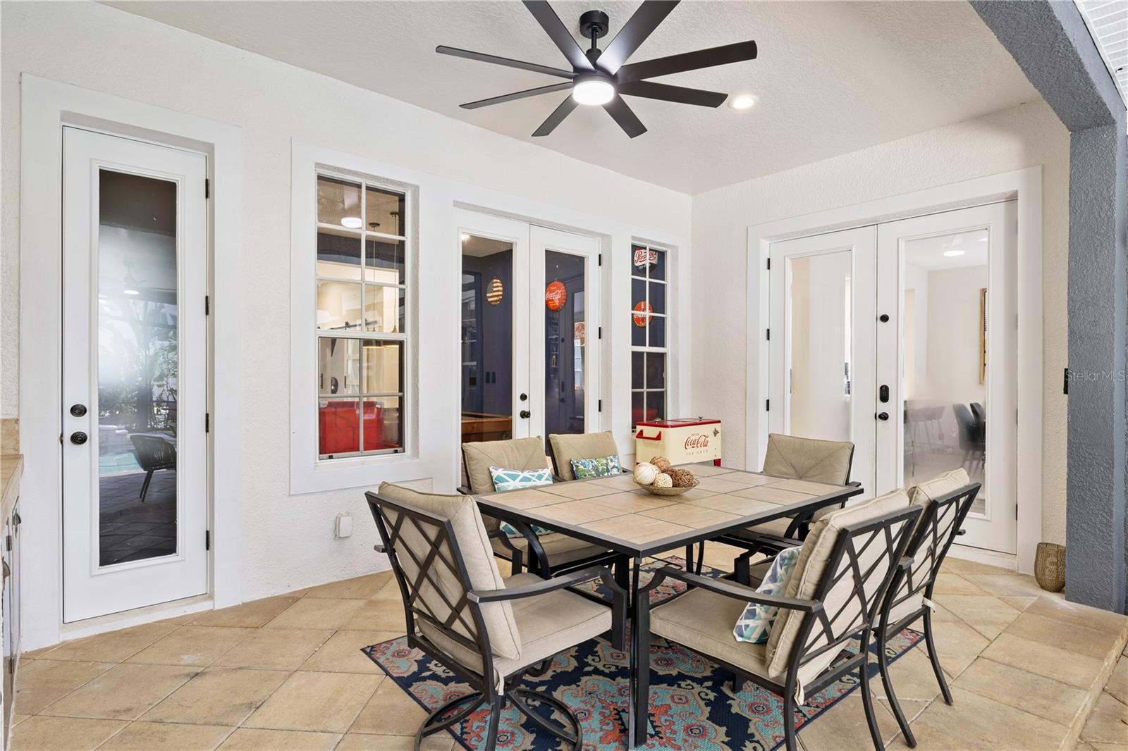 Image 33 of 68 For 11342 Camden Commons Drive