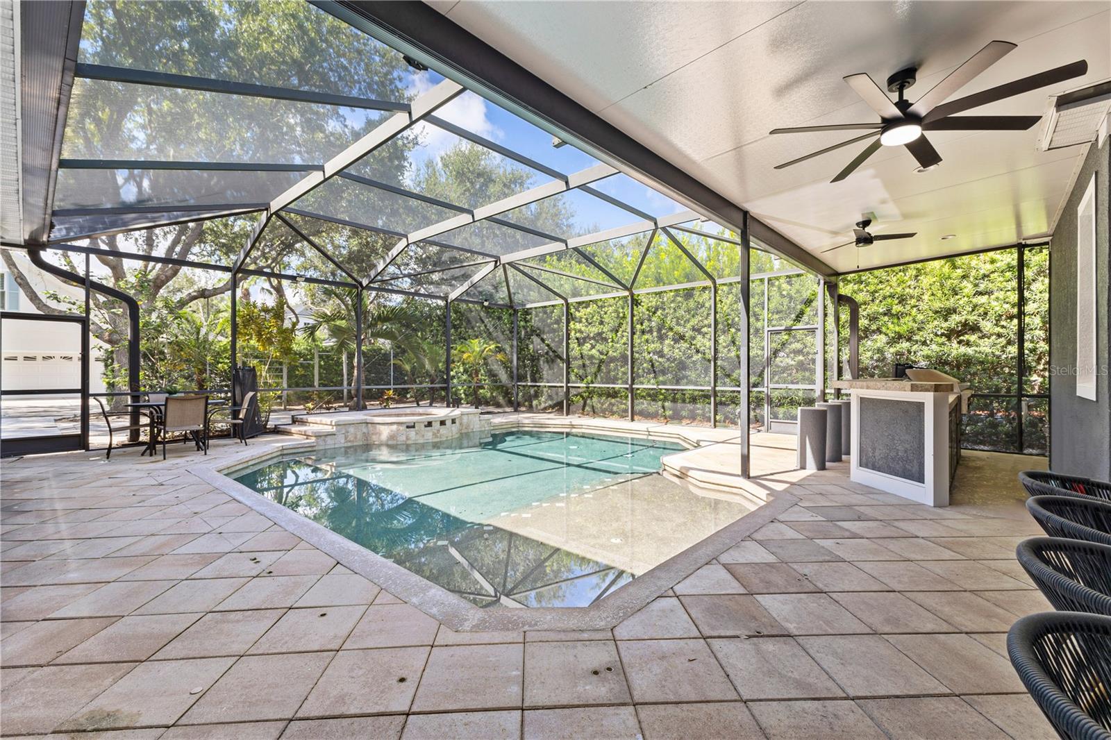 Image 34 of 68 For 11342 Camden Commons Drive