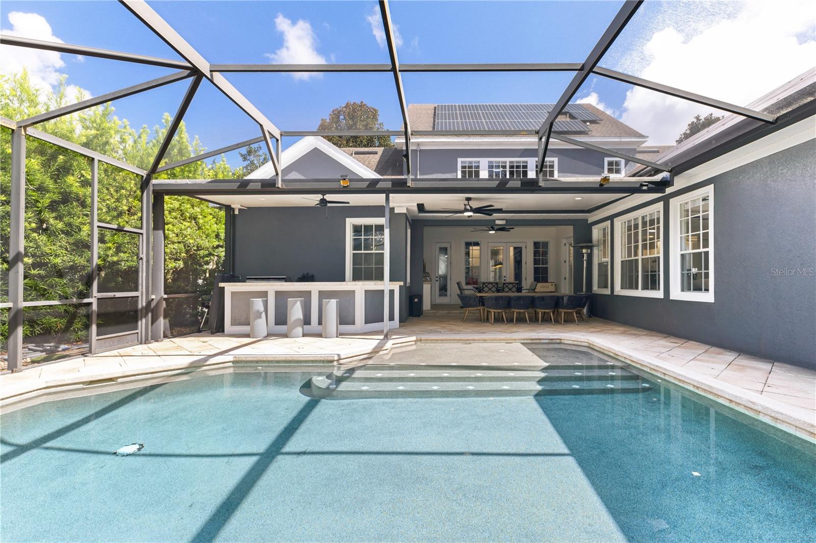 Image 36 of 68 For 11342 Camden Commons Drive