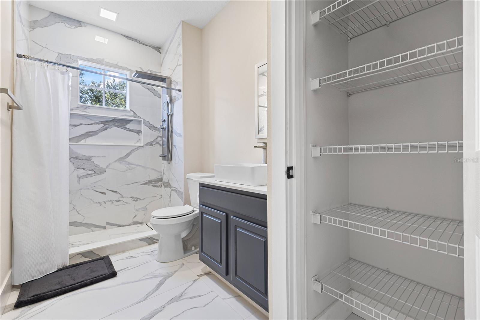 Image 46 of 68 For 11342 Camden Commons Drive