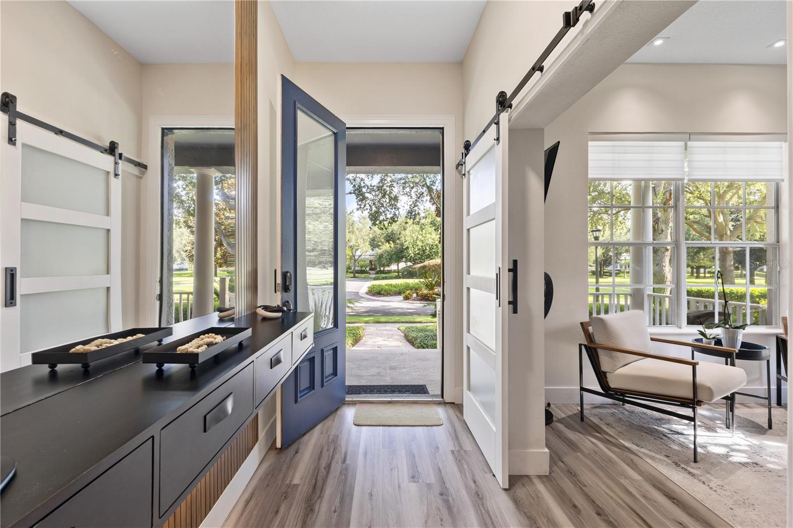 Image 5 of 68 For 11342 Camden Commons Drive